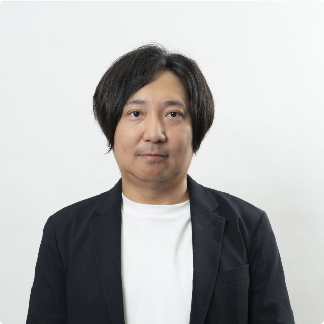 成富 康裕