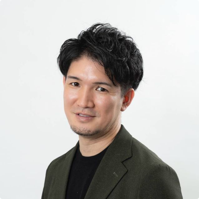 前田 紘孝