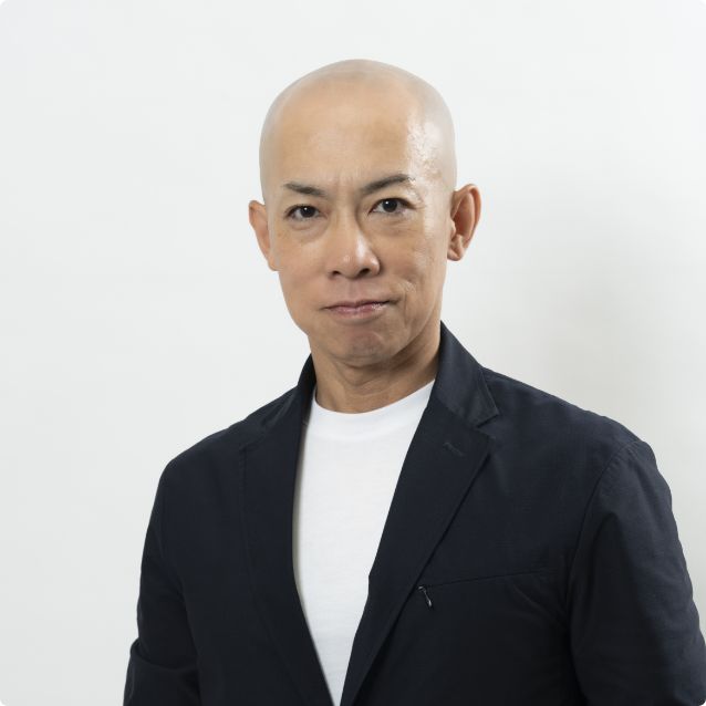 大谷 雄大