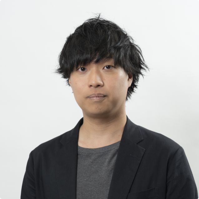 巽 琢也