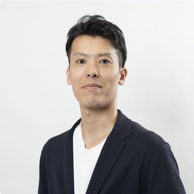 島畑 寛紀