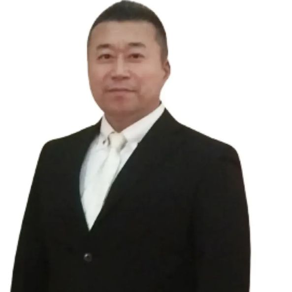 井脇 隆行