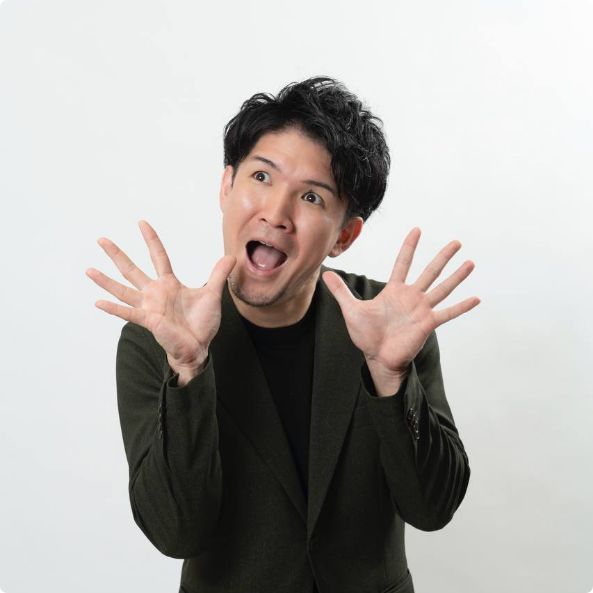 前田 紘孝