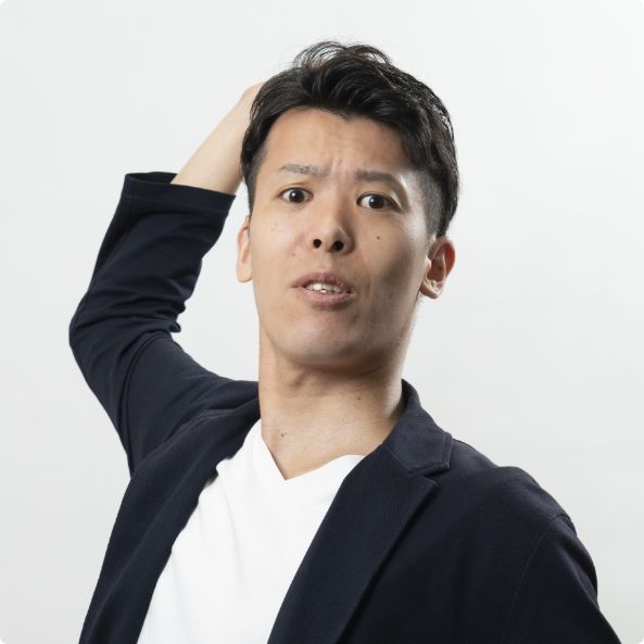 島畑 寛紀